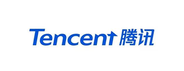 AG凯发旗舰厅,凯发天生赢家一触即发首页,AG凯发K8国际数字化案例