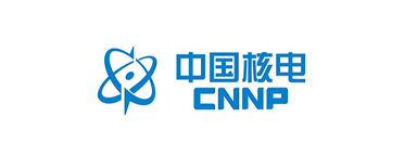 AG凯发旗舰厅,凯发天生赢家一触即发首页,AG凯发K8国际数字化案例