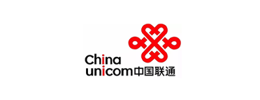 AG凯发旗舰厅,凯发天生赢家一触即发首页,AG凯发K8国际数字化案例