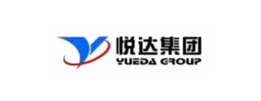 AG凯发旗舰厅,凯发天生赢家一触即发首页,AG凯发K8国际数字化案例