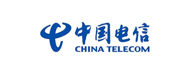 AG凯发旗舰厅,凯发天生赢家一触即发首页,AG凯发K8国际数字化案例