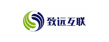AG凯发旗舰厅,凯发天生赢家一触即发首页,AG凯发K8国际数字化案例