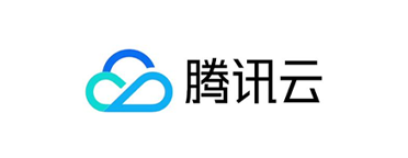 AG凯发旗舰厅,凯发天生赢家一触即发首页,AG凯发K8国际数字化案例