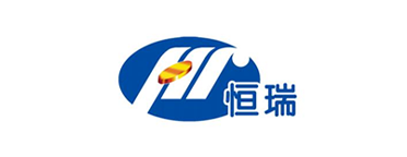 AG凯发旗舰厅,凯发天生赢家一触即发首页,AG凯发K8国际数字化案例