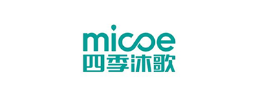 AG凯发旗舰厅,凯发天生赢家一触即发首页,AG凯发K8国际数字化案例