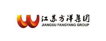 AG凯发旗舰厅,凯发天生赢家一触即发首页,AG凯发K8国际数字化案例