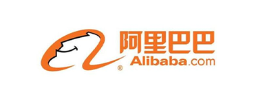 AG凯发旗舰厅,凯发天生赢家一触即发首页,AG凯发K8国际数字化案例