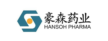 AG凯发旗舰厅,凯发天生赢家一触即发首页,AG凯发K8国际数字化案例