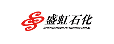 AG凯发旗舰厅,凯发天生赢家一触即发首页,AG凯发K8国际数字化案例