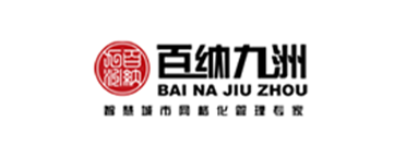 AG凯发旗舰厅,凯发天生赢家一触即发首页,AG凯发K8国际数字化案例