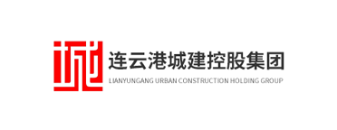 AG凯发旗舰厅,凯发天生赢家一触即发首页,AG凯发K8国际数字化案例