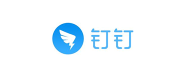 AG凯发旗舰厅,凯发天生赢家一触即发首页,AG凯发K8国际数字化案例