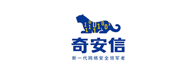 AG凯发旗舰厅,凯发天生赢家一触即发首页,AG凯发K8国际数字化案例