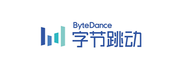 AG凯发旗舰厅,凯发天生赢家一触即发首页,AG凯发K8国际数字化案例