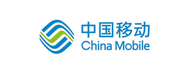AG凯发旗舰厅,凯发天生赢家一触即发首页,AG凯发K8国际数字化案例